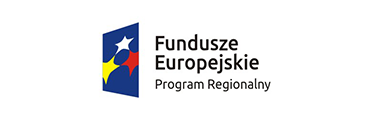 Fundusze Europejskie Programy Regionalne